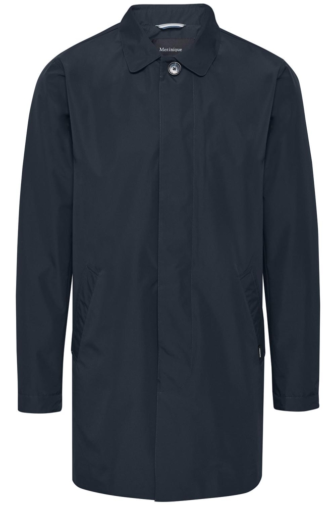 MAMILES MAC 30204455 20210 DARK NAVY